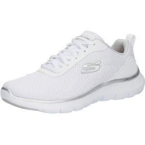 Sportschuh 'Flex Appeal 5.0'
