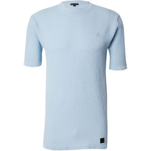 Pullover 'DIVINE'