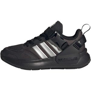 Sportschuh 'Adidas x Star Wars The Mandalorian'