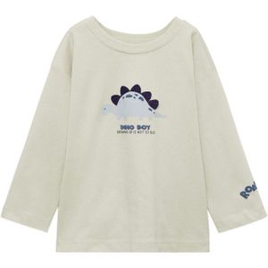 Shirt 'DINOBOY'