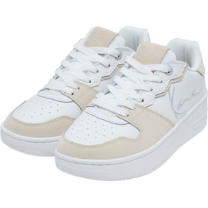 Sneaker '89 Heel'