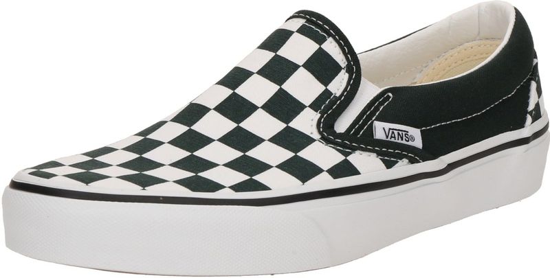 Slip On 'CLASSIC'