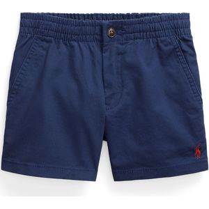 Shorts 'PREPSTER'