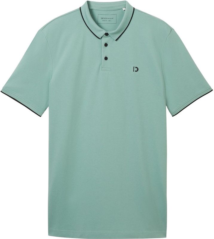 Poloshirt