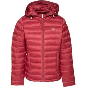 Jacke  ' AZEALA23 '