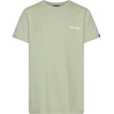 T-Shirt 'Buddy'