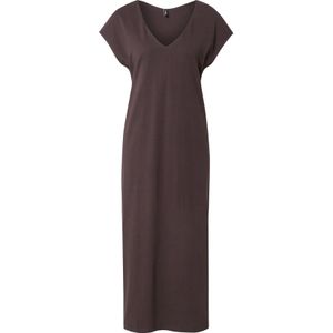Kleid 'ONLMara'