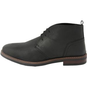 Chukka Boots