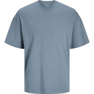 T-Shirt 'JJEBRADLEY'