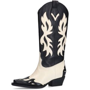 Cowboystiefel