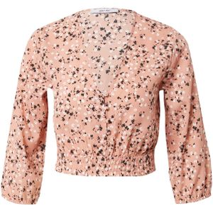 Bluse 'Rika' (GRS)