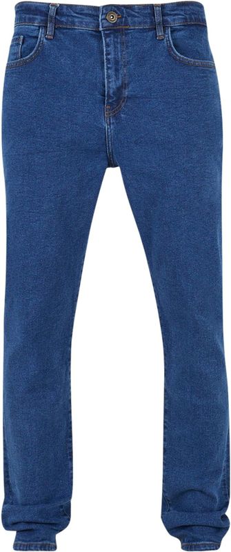 Jeans 'David'