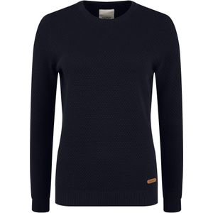 Pullover 'Sarah'