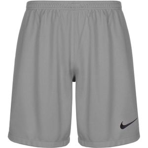 Sportshorts 'League III'