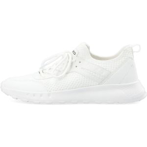 Sneaker 'LAUREN'