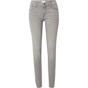 Jeans 'Sadie'