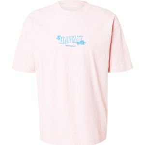 T-Shirt 'DESTINATIONS'