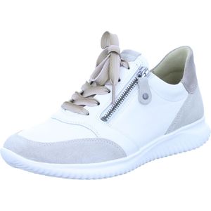 Sneaker 'Breeze'