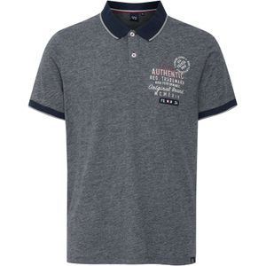 Shirt 'Petri'