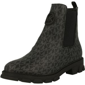 Stiefel 'Ridley'