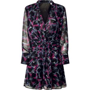 Kleid 'Ada'