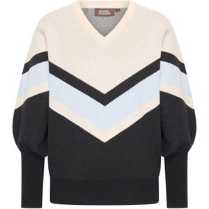 Pullover 'Love You More'