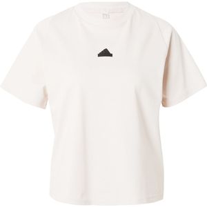 Funktionsshirt 'Z.N.E.'