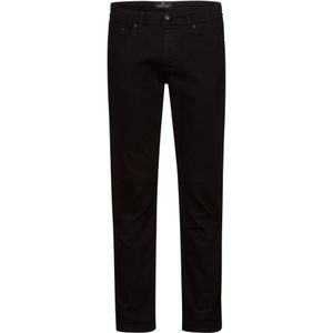 Jeans 'Dylan'