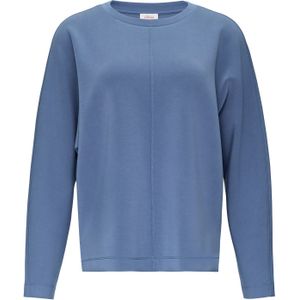 Sweatshirt 'Scuba'