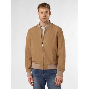 Übergangsjacke 'Meltvin'
