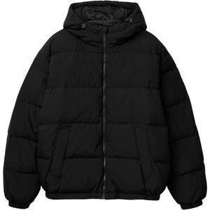 Winterjacke