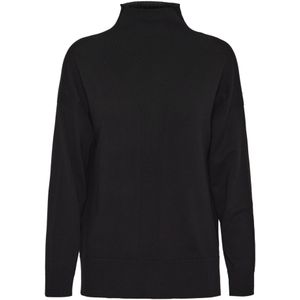 Pullover 'Alma 9'
