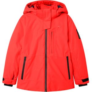 Funktionsjacke 'NKNSLOPE10'
