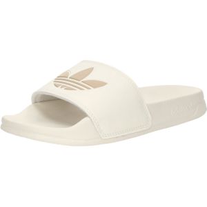 Pantolette 'ADILETTE'