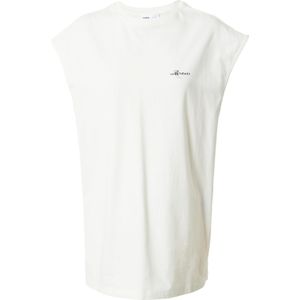 Shirt 'Gina'