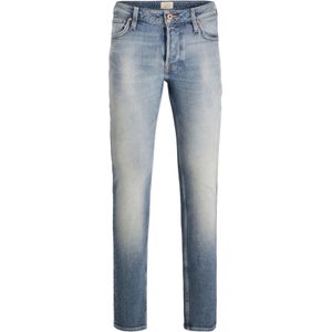 Jeans 'JJIGLENN JJCOOPER'
