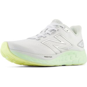 Laufschuh '680'