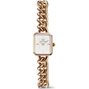 Daniel Wellington Uhr