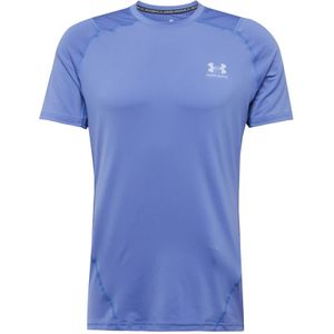 Funktionsshirt