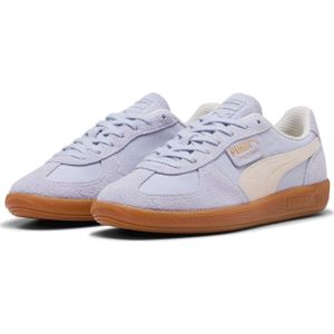 Sneaker 'Palermo'