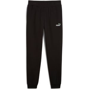 Sporthose 'ESS 2 COLOR No. 1'