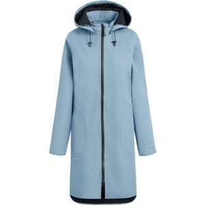 Funktionsmantel 'Rain 128'