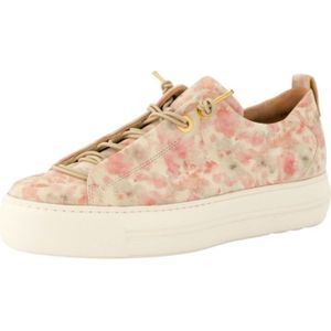 Sneaker 'Pauls'