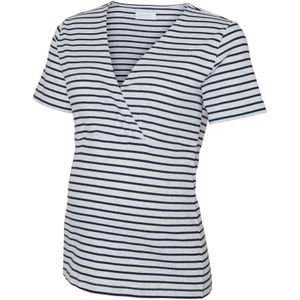 T-Shirt 'MLAwa'