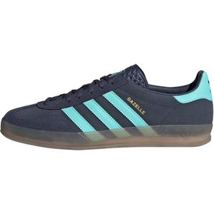 Sneaker 'Gazelle'