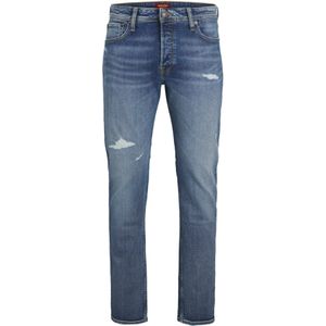 Jeans 'JJIMIKE JJORIGINAL CB 558'