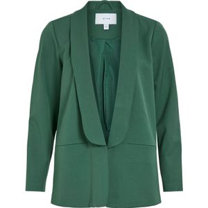 Blazer 'VIVarone'
