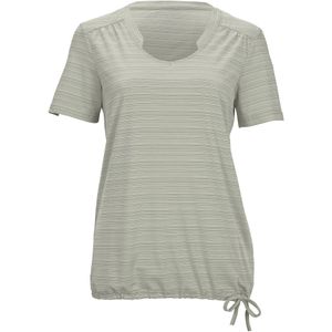Funktionsshirt