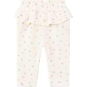 Leggings 'JOLIA'