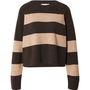 Pullover 'DILIRIAA'